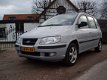 Hyundai Matrix - 1.6i GL Motion *NETTE AUTO*TREKHAAK*LM-VELGEN - 1 - Thumbnail