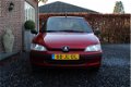 Peugeot 106 - 1.1 ACCENT / Zeer nette staat / APK 23/07/2020 - 1 - Thumbnail