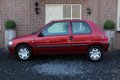 Peugeot 106 - 1.1 ACCENT / Zeer nette staat / APK 23/07/2020 - 1 - Thumbnail