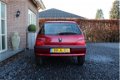 Peugeot 106 - 1.1 ACCENT / Zeer nette staat / APK 23/07/2020 - 1 - Thumbnail