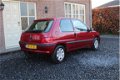 Peugeot 106 - 1.1 ACCENT / Zeer nette staat / APK 23/07/2020 - 1 - Thumbnail