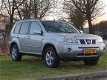 Nissan X-Trail - 2.2 dCi Columbia Style NAVI/AIRCO/ELEK.R/CRUISE CONTROL - 1 - Thumbnail