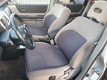 Nissan X-Trail - 2.2 dCi Columbia Style NAVI/AIRCO/ELEK.R/CRUISE CONTROL - 1 - Thumbnail