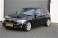 BMW 1-serie - 116I BUSINESS - Airco - Navi - Cruise - 17 Inch - 1 - Thumbnail