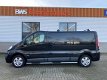 Opel Vivaro - 2.0 CDTI L2H1 115pk EcoFLEX / prijs rijklaar € 11.950 ex btw / lease € 221 / airco / c - 1 - Thumbnail