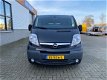 Opel Vivaro - 2.0 CDTI L2H1 115pk EcoFLEX / prijs rijklaar € 11.950 ex btw / lease € 221 / airco / c - 1 - Thumbnail