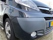 Opel Vivaro - 2.0 CDTI L2H1 115pk EcoFLEX / prijs rijklaar € 11.950 ex btw / lease € 221 / airco / c - 1 - Thumbnail