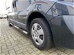 Opel Vivaro - 2.0 CDTI L2H1 115pk EcoFLEX / prijs rijklaar € 11.950 ex btw / lease € 221 / airco / c - 1 - Thumbnail