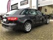 Audi A4 Avant - 1.8 TFSI Business Edition Navigatie+Automaat - 1 - Thumbnail