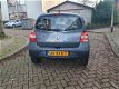 Renault Twingo - 1.5 dCi Dynamique 2e eigenaar Airco APK - 1 - Thumbnail