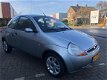 Ford Ka - 1.3 Briels - 1 - Thumbnail