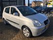 Kia Picanto - 1.0 LXE Topstaat , airco - 1 - Thumbnail