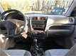 Kia Picanto - 1.0 LXE Topstaat , airco - 1 - Thumbnail