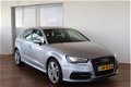 Audi A3 Sportback - e-tron PHEV Pro L pl.*2x S-Line*EX BTW*NAV*LED*PDC - 1 - Thumbnail