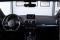 Audi A3 Sportback - e-tron PHEV Pro L pl.*2x S-Line*EX BTW*NAV*LED*PDC - 1 - Thumbnail