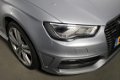 Audi A3 Sportback - e-tron PHEV Pro L pl.*2x S-Line*EX BTW*NAV*LED*PDC - 1 - Thumbnail