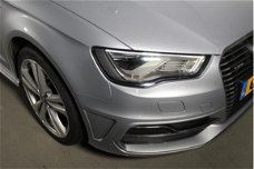 Audi A3 Sportback - e-tron PHEV Pro L pl.*2x S-Line*EX BTW*NAV*LED*PDC