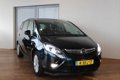 Opel Zafira Tourer - 1.6 CDTI Business+*Haak*PDC*LED*NAV*Cruise*Spstoel - 1 - Thumbnail