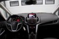 Opel Zafira Tourer - 1.6 CDTI Business+*Haak*PDC*LED*NAV*Cruise*Spstoel - 1 - Thumbnail