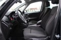 Opel Zafira Tourer - 1.6 CDTI Business+*Haak*PDC*LED*NAV*Cruise*Spstoel - 1 - Thumbnail