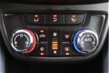 Opel Zafira Tourer - 1.6 CDTI Business+*Haak*PDC*LED*NAV*Cruise*Spstoel - 1 - Thumbnail