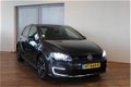 Volkswagen Golf - 1.4 TSI GTE*EX BTW*LEDER*NAVI*XENON*PDC*17'' - 1 - Thumbnail