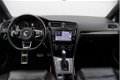 Volkswagen Golf - 1.4 TSI GTE*EX BTW*LEDER*NAVI*XENON*PDC*17'' - 1 - Thumbnail