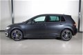 Volkswagen Golf - 1.4 TSI GTE*EX BTW*LEDER*NAVI*XENON*PDC*17'' - 1 - Thumbnail