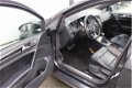 Volkswagen Golf - 1.4 TSI GTE*EX BTW*LEDER*NAVI*XENON*PDC*17'' - 1 - Thumbnail