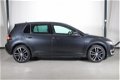 Volkswagen Golf - 1.4 TSI GTE*EX BTW*LEDER*NAVI*XENON*PDC*17'' - 1 - Thumbnail