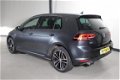 Volkswagen Golf - 1.4 TSI GTE*EX BTW*LEDER*NAVI*XENON*PDC*17'' - 1 - Thumbnail