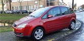 Ford Focus C-Max - 1.6-16V Futura - 1 - Thumbnail