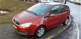 Ford Focus C-Max - 1.6-16V Futura - 1 - Thumbnail