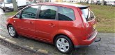 Ford Focus C-Max - 1.6-16V Futura - 1 - Thumbnail