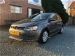 Volkswagen Polo - 1.2 TSI Comfortline ( Airco + Nieuwe Apk ) - 1 - Thumbnail