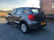 Volkswagen Polo - 1.2 TSI Comfortline ( Airco + Nieuwe Apk ) - 1 - Thumbnail