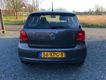 Volkswagen Polo - 1.2 TSI Comfortline ( Airco + Nieuwe Apk ) - 1 - Thumbnail