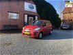 Hyundai i10 - 1.1 Active Cool ( Airco + Nieuwe Apk ) - 1 - Thumbnail