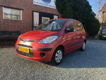 Hyundai i10 - 1.1 Active Cool ( Airco + Nieuwe Apk ) - 1 - Thumbnail