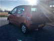 Hyundai i10 - 1.1 Active Cool ( Airco + Nieuwe Apk ) - 1 - Thumbnail