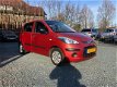 Hyundai i10 - 1.1 Active Cool ( Airco + Nieuwe Apk ) - 1 - Thumbnail