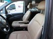 Mercedes-Benz Vito - 122 CDI 320 Lang Leer , Xenon , 2x schuifdeur - 1 - Thumbnail
