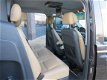 Mercedes-Benz Vito - 122 CDI 320 Lang Leer , Xenon , 2x schuifdeur - 1 - Thumbnail