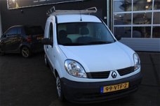 Renault Kangoo Express - 1.5 dCi 60 Générique Nette Kangoo Btw Apk 25-06-2020