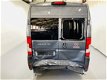 Fiat Ducato - 2.3 150 MultiJet Prof L3/H2 2x schuifdeur Airco Navi - 1 - Thumbnail