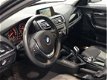 BMW 1-serie - 114i Edition 75kw 5-Drs Navi F20 1600cc - 1 - Thumbnail