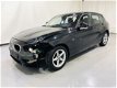 BMW 1-serie - 114i Edition 75kw 5-Drs Navi F20 1600cc - 1 - Thumbnail