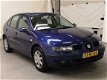 Seat Leon - 1.8-20V Executive - 1 - Thumbnail