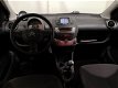 Citroën C1 - 1.0-12V Ambiance - 1 - Thumbnail