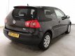 Volkswagen Golf - 1.6 FSI Trendline - 1 - Thumbnail